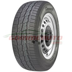 COP. 215/60R16C GRIPMAX SUREGRIP AS VAN 108T